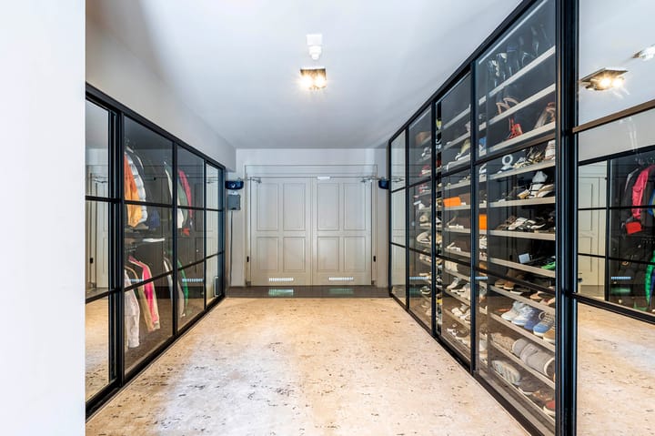 Foto 27 van De Ginckellaan 10