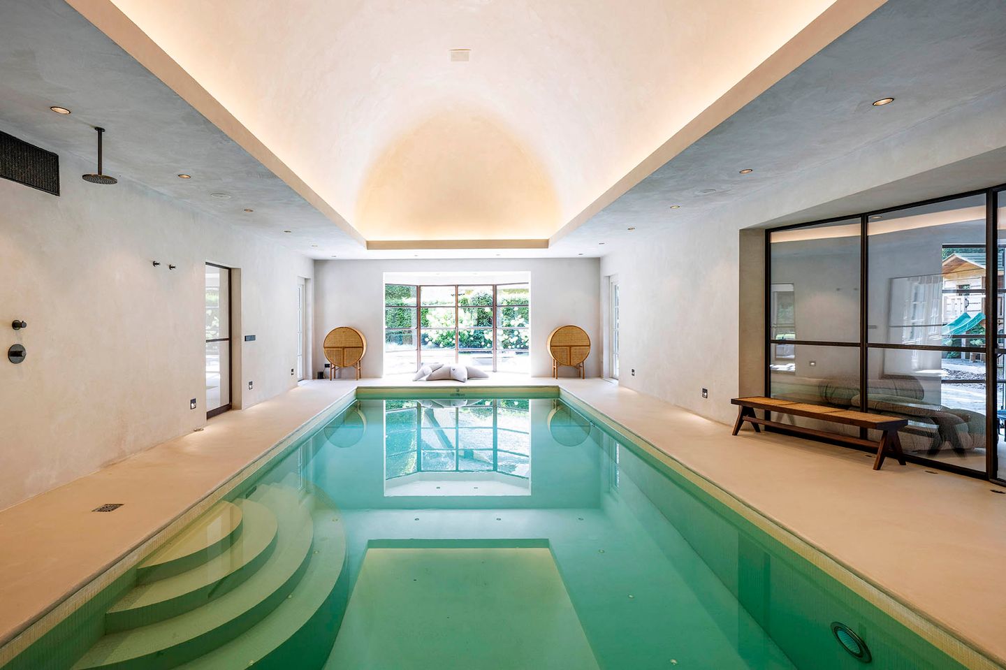 Foto 29 van De Ginckellaan 10