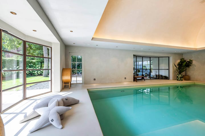 Foto 30 van De Ginckellaan 10