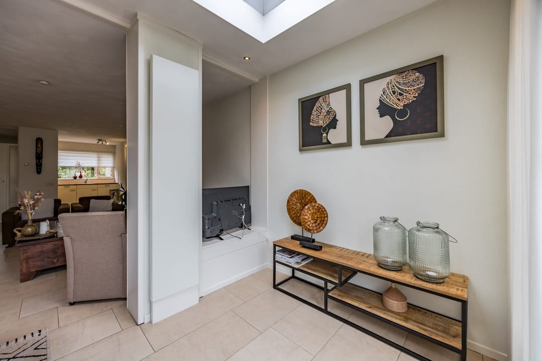 Foto 11 van Mr. Sprenger van Eykstraat 2-A