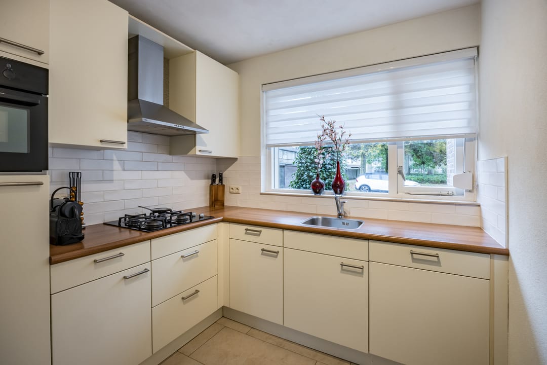 Foto 13 van Mr. Sprenger van Eykstraat 2-A