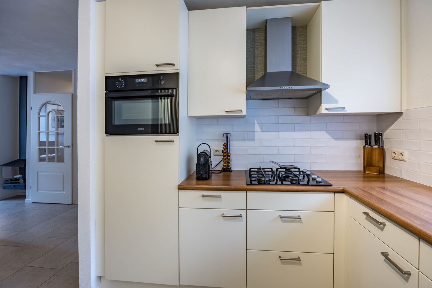 Foto 14 van Mr. Sprenger van Eykstraat 2-A