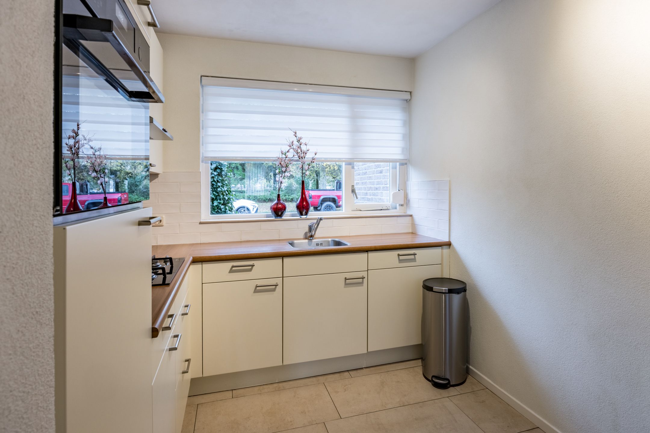 Foto 15 van Mr. Sprenger van Eykstraat 2-A