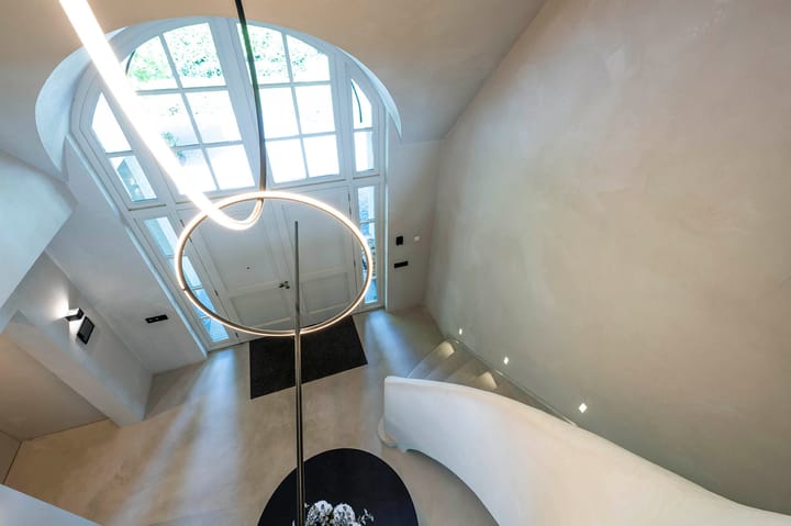 Foto 36 van De Ginckellaan 10