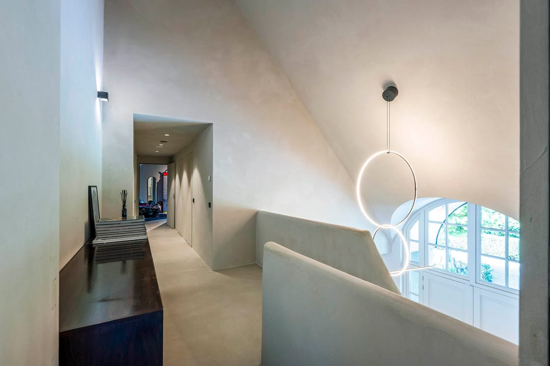 Foto 37 van De Ginckellaan 10