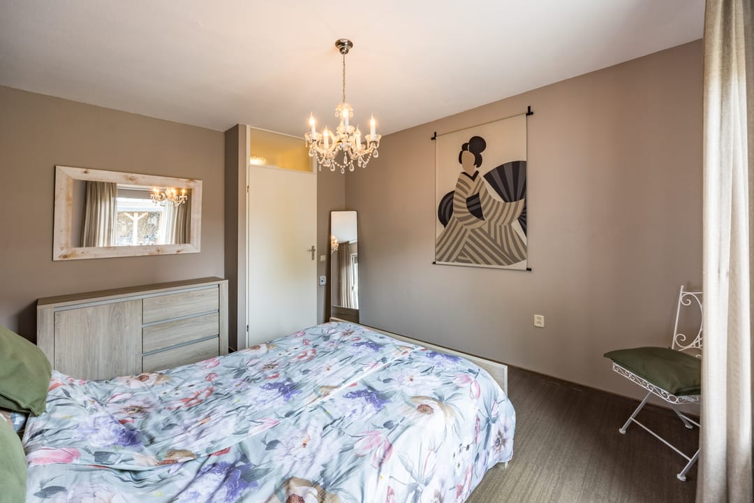 Foto 17 van Mr. Sprenger van Eykstraat 2-A