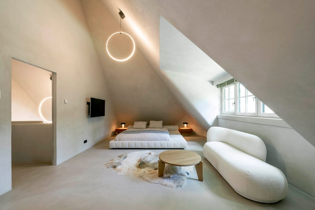 Foto 38 van De Ginckellaan 10