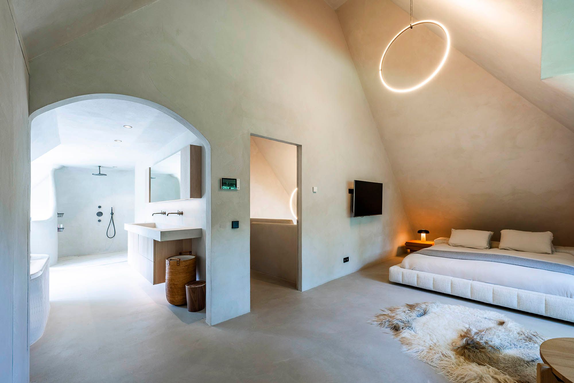 Foto 39 van De Ginckellaan 10