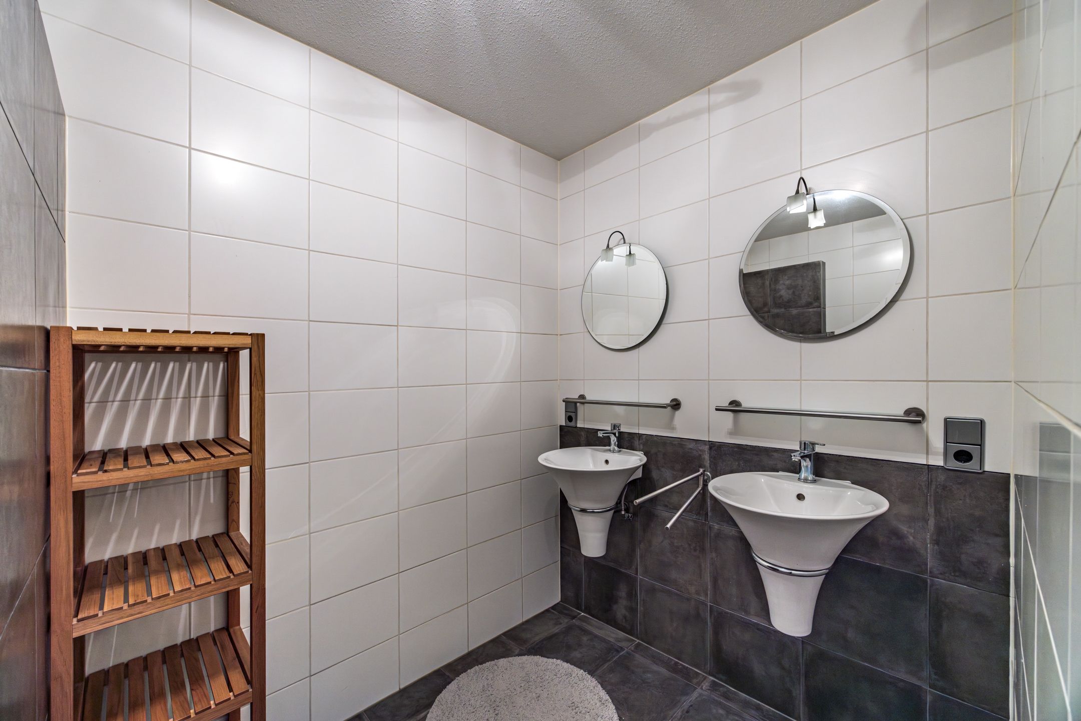 Foto 18 van Mr. Sprenger van Eykstraat 2-A