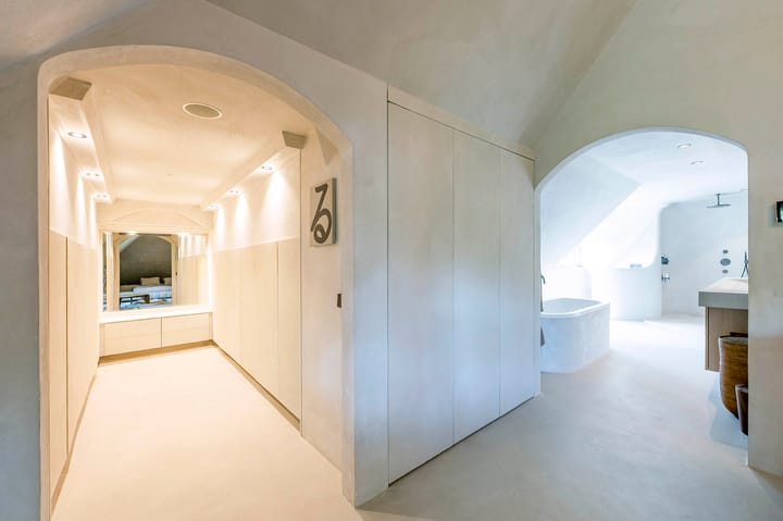 Foto 41 van De Ginckellaan 10