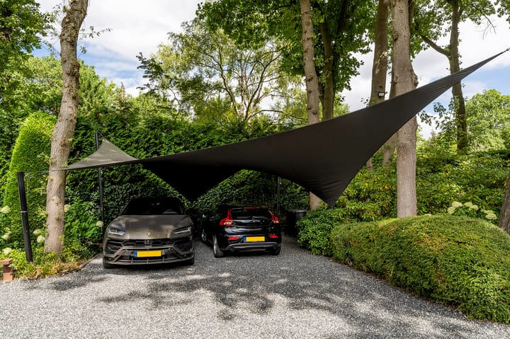 Foto 8 van De Ginckellaan 10