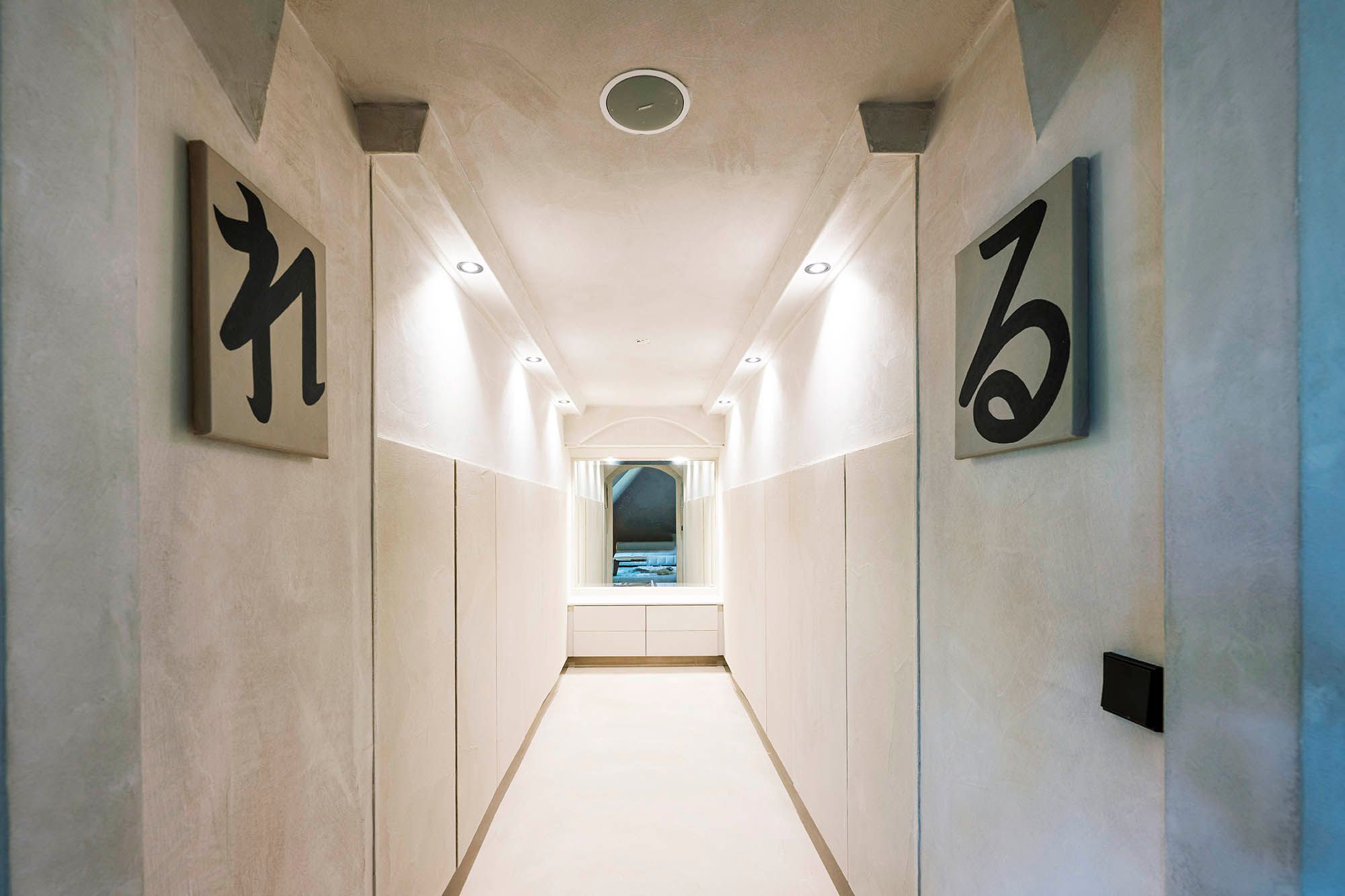 Foto 42 van De Ginckellaan 10