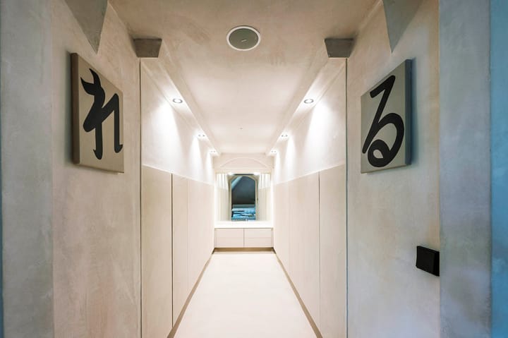 Foto 42 van De Ginckellaan 10