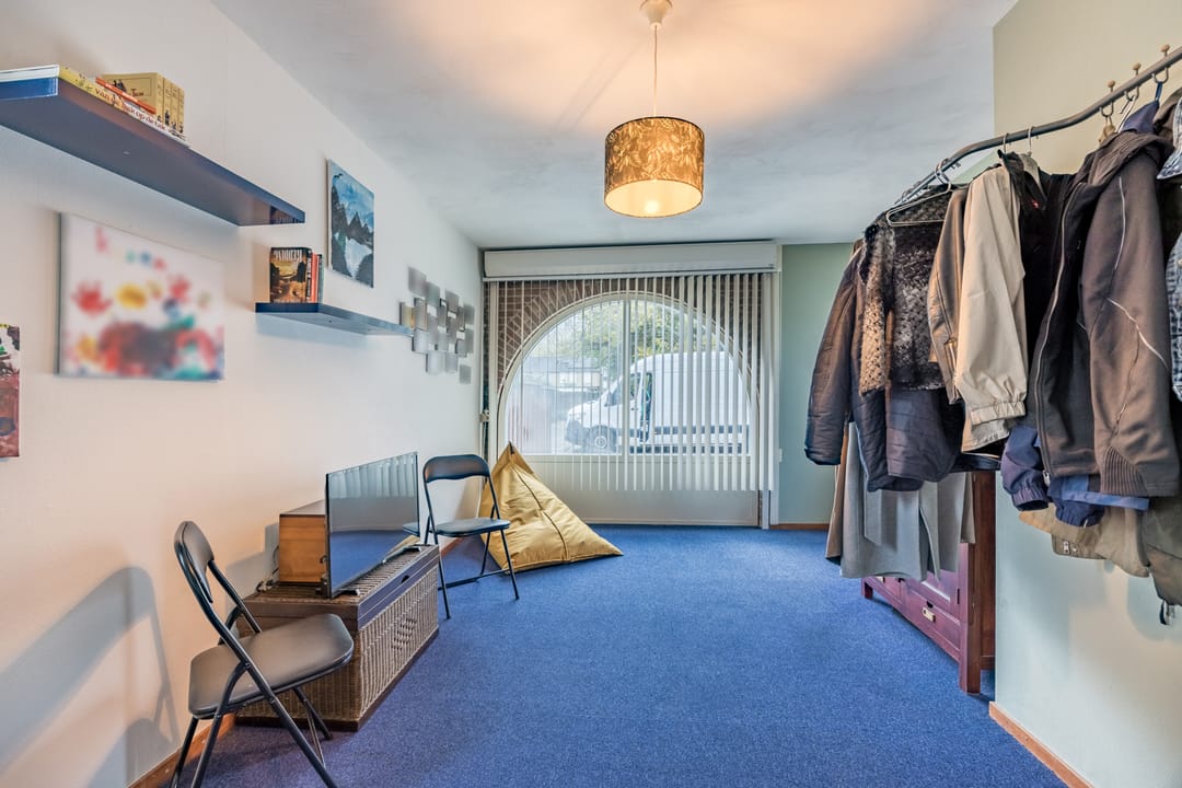 Foto 22 van Mr. Sprenger van Eykstraat 2-A