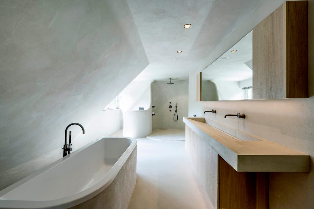 Foto 43 van De Ginckellaan 10