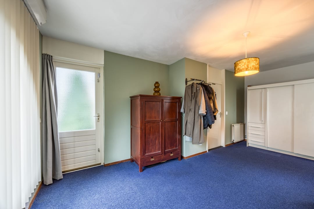 Foto 23 van Mr. Sprenger van Eykstraat 2-A