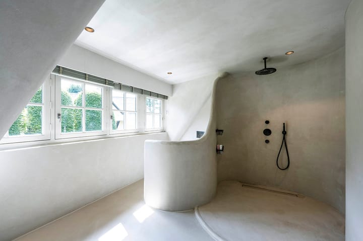 Foto 44 van De Ginckellaan 10