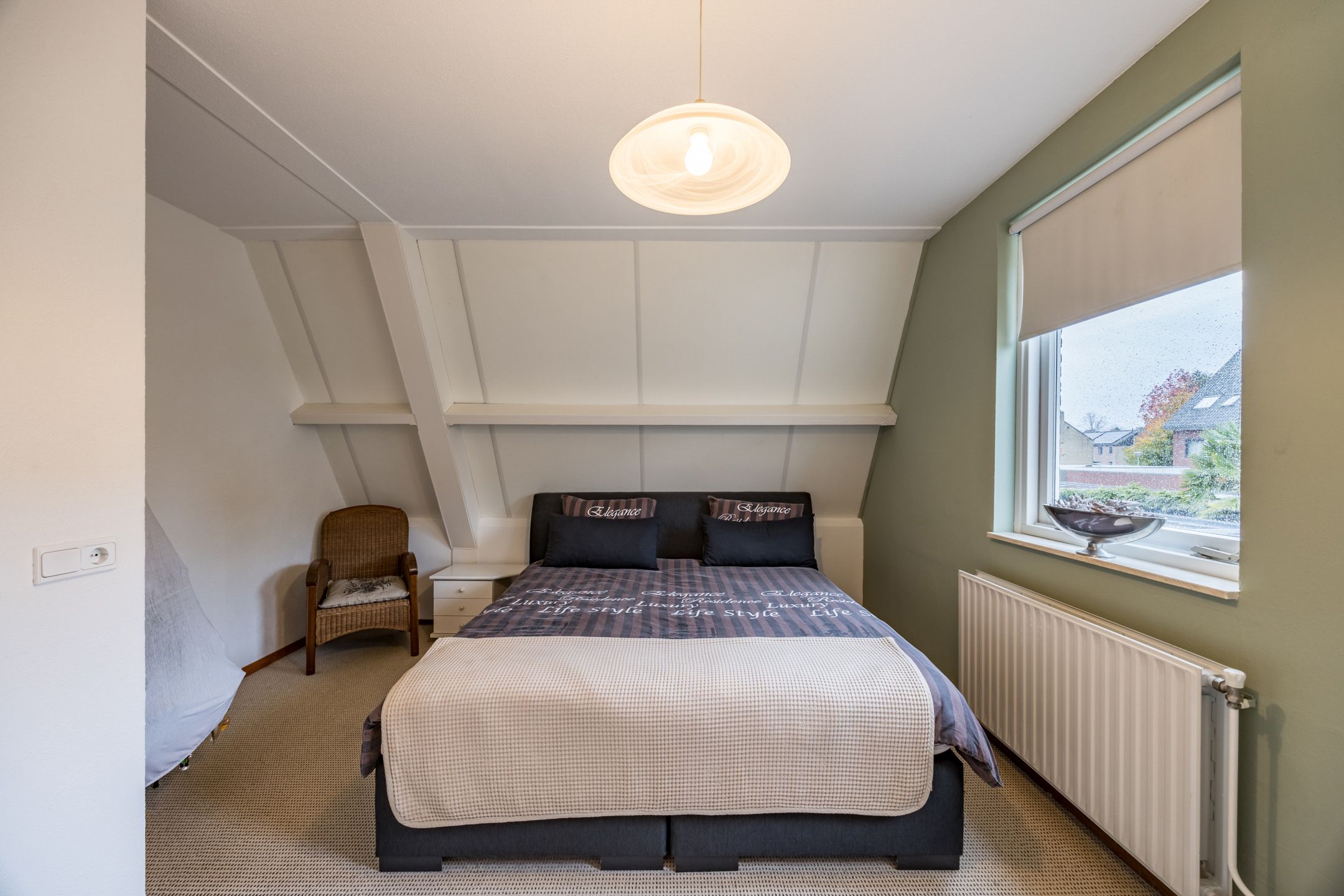 Foto 24 van Mr. Sprenger van Eykstraat 2-A