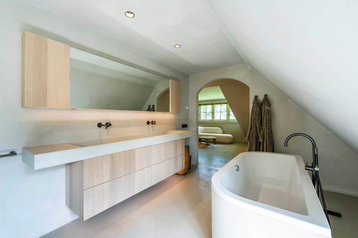 Foto 45 van De Ginckellaan 10