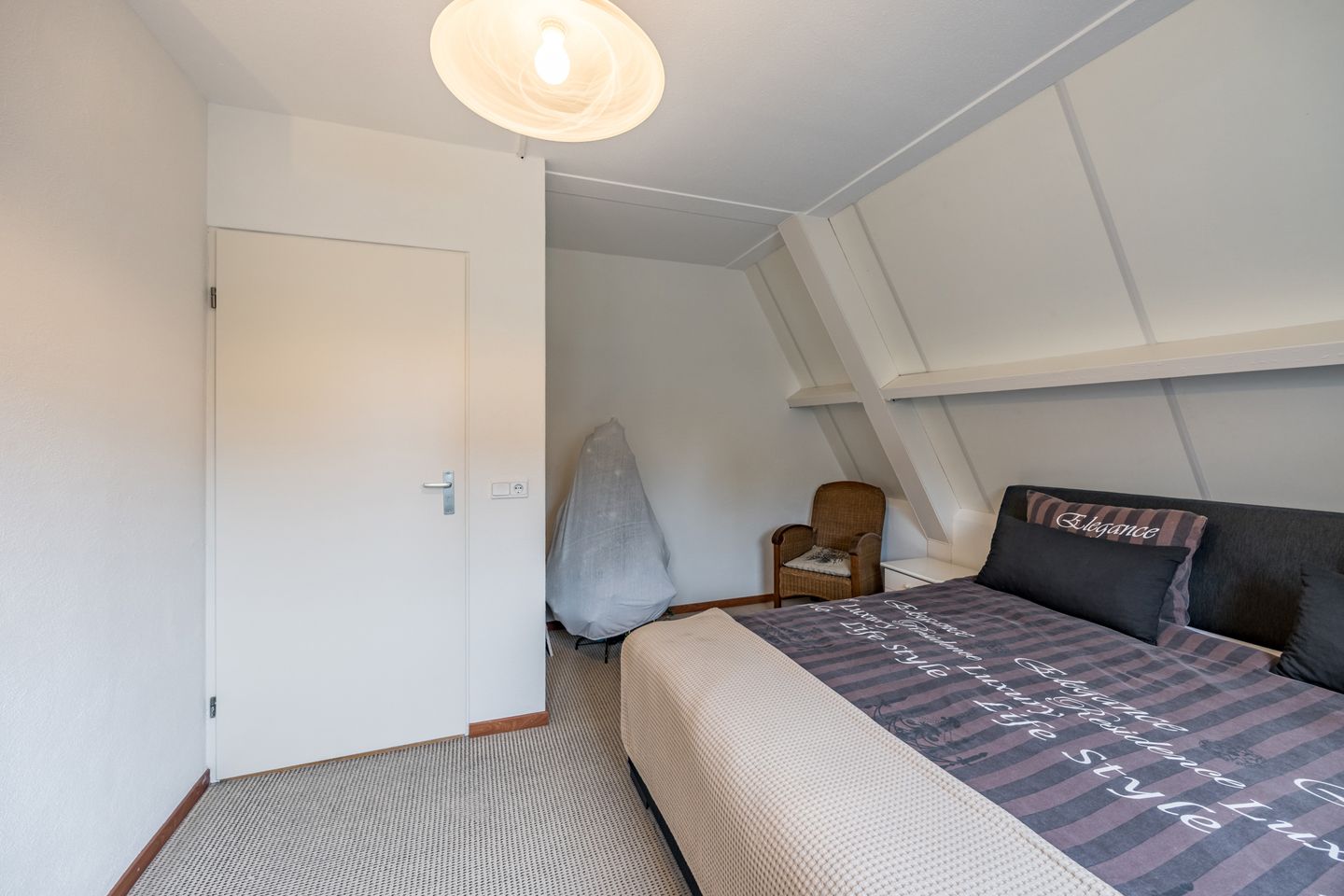 Foto 25 van Mr. Sprenger van Eykstraat 2-A