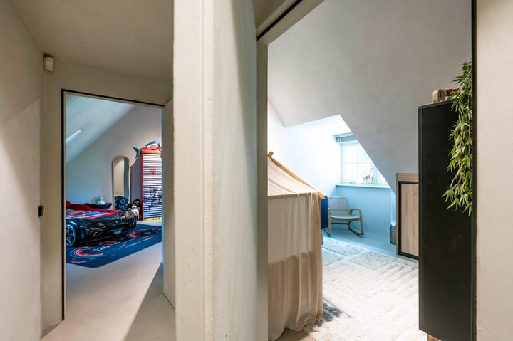 Foto 46 van De Ginckellaan 10