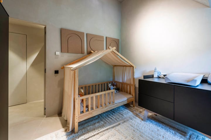 Foto 47 van De Ginckellaan 10