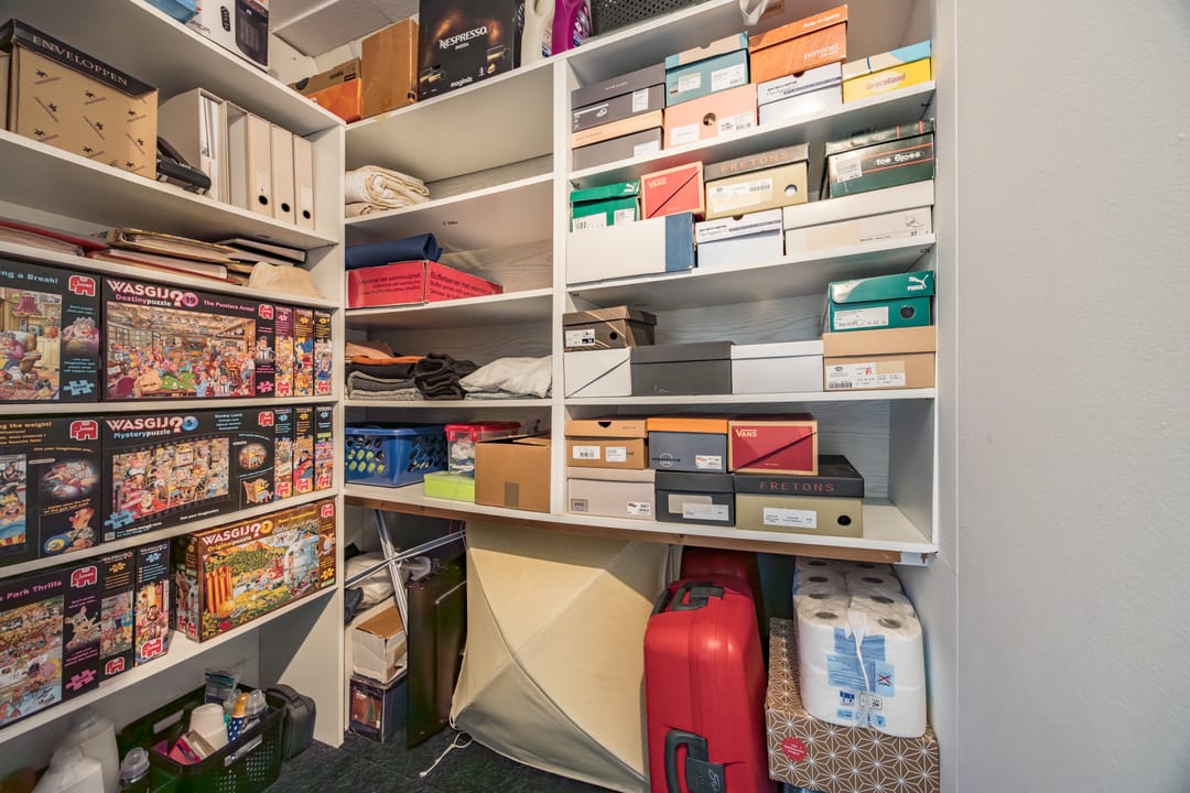 Foto 28 van Mr. Sprenger van Eykstraat 2-A