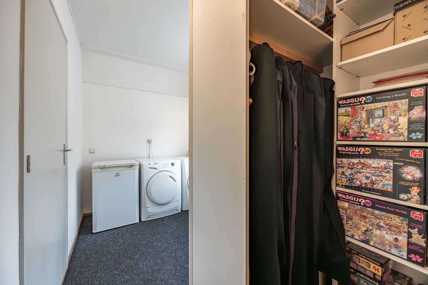 Foto 29 van Mr. Sprenger van Eykstraat 2-A