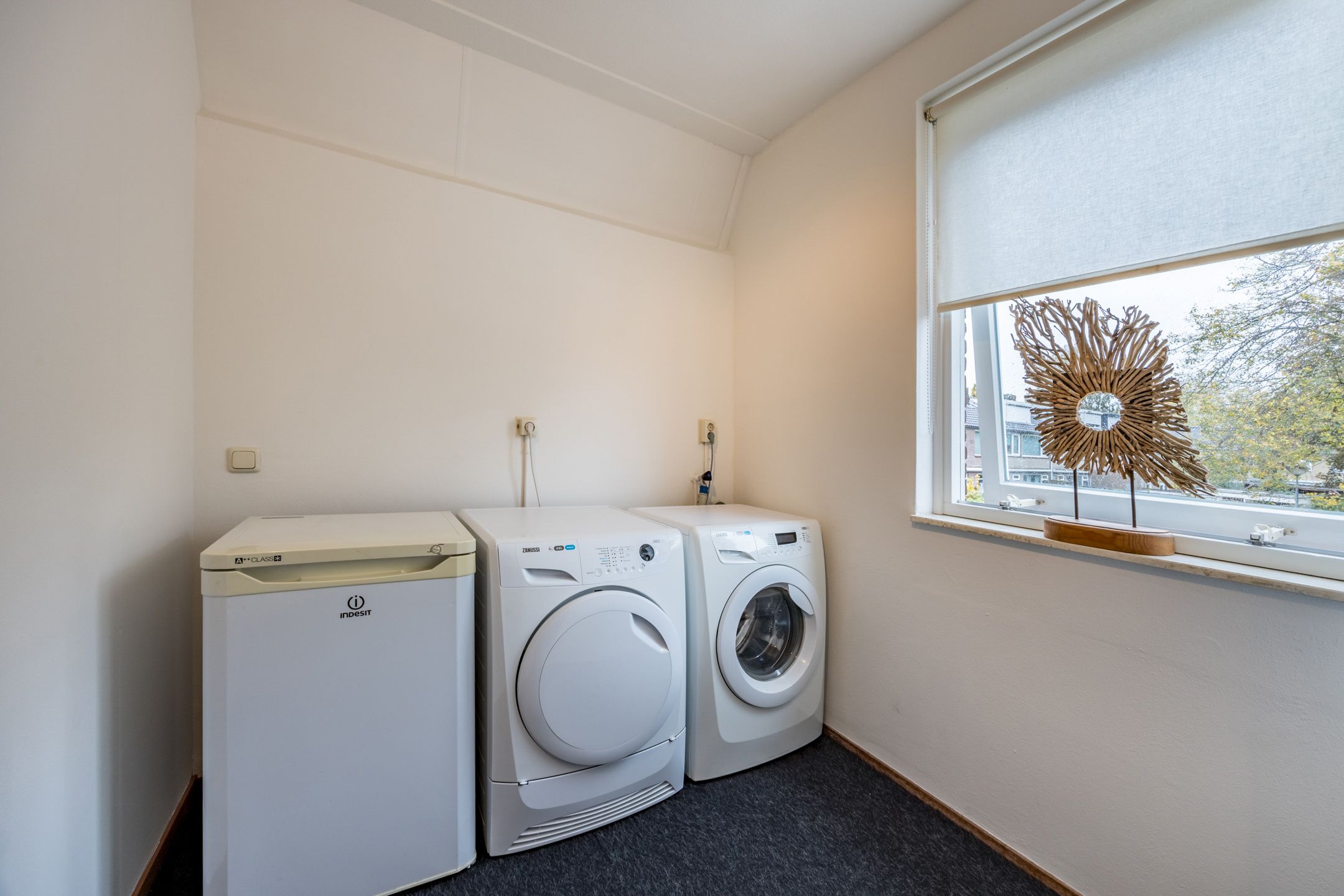 Foto 30 van Mr. Sprenger van Eykstraat 2-A