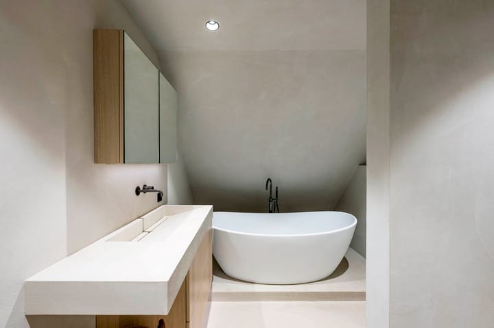 Foto 51 van De Ginckellaan 10