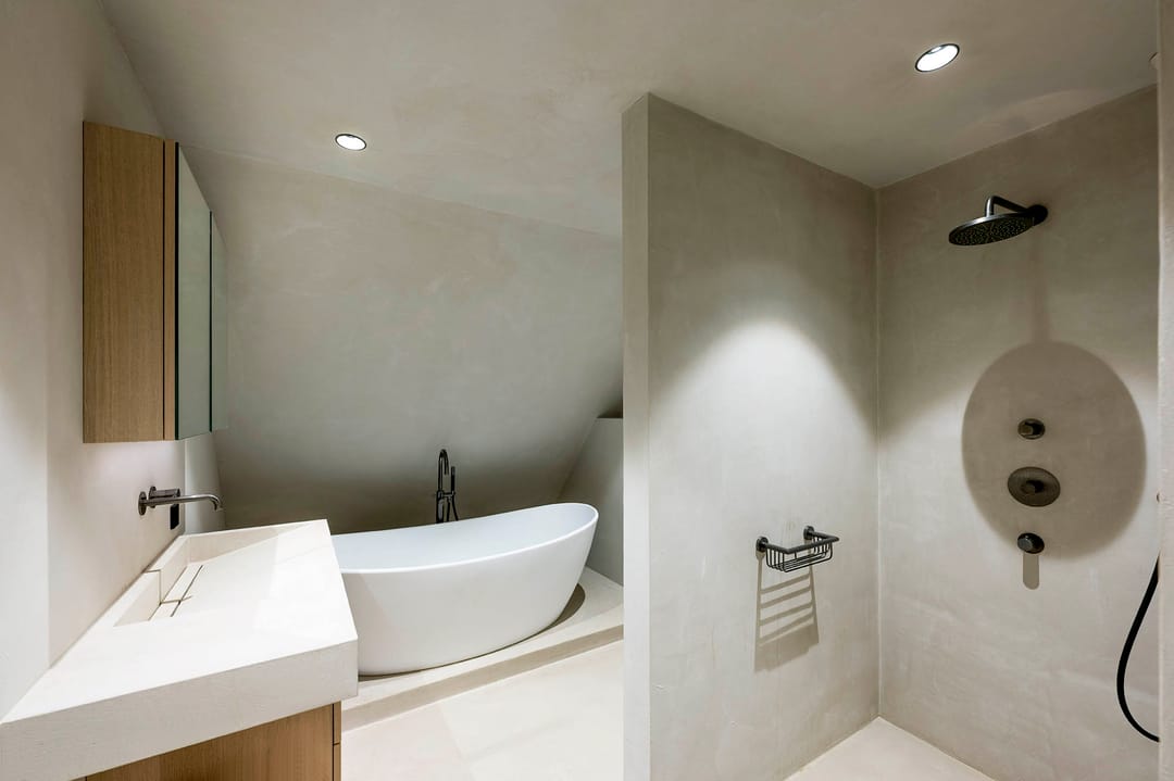 Foto 52 van De Ginckellaan 10