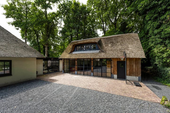 Foto 54 van De Ginckellaan 10