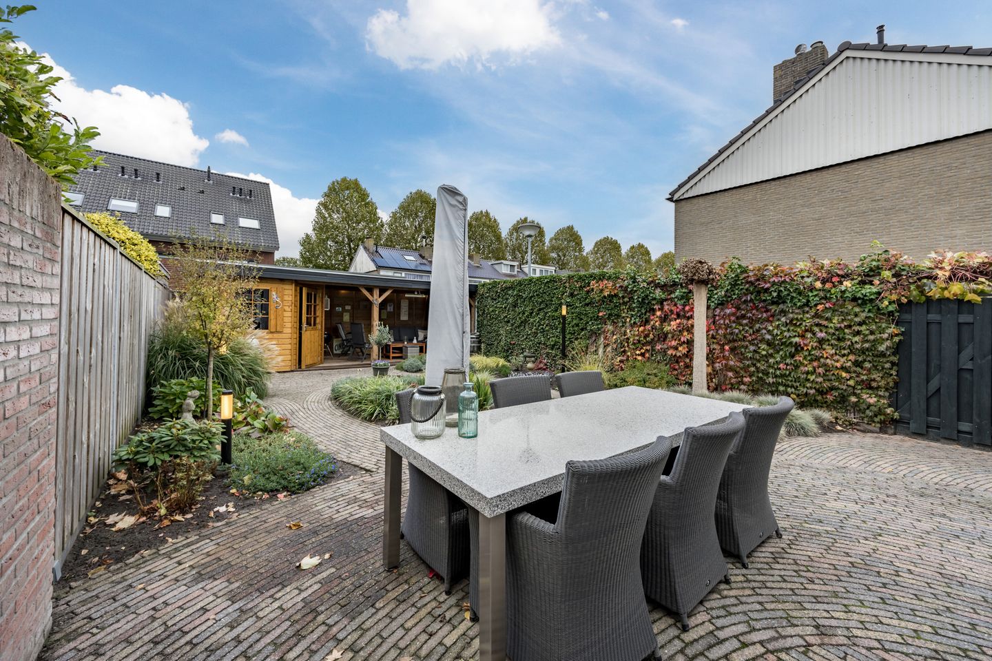 Foto 34 van Mr. Sprenger van Eykstraat 2-A