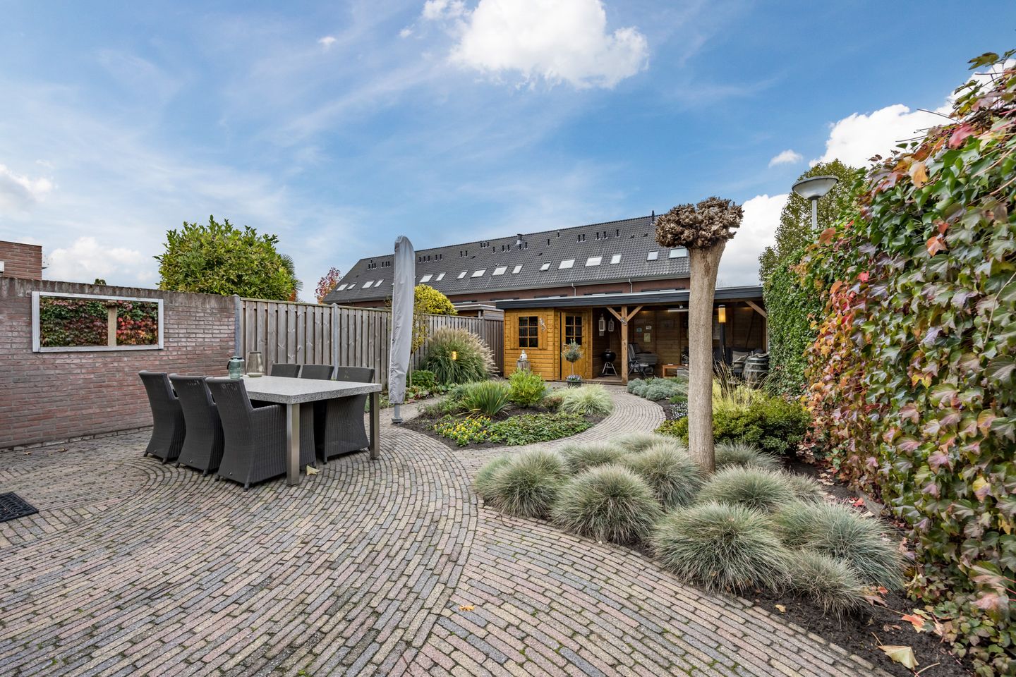 Foto 35 van Mr. Sprenger van Eykstraat 2-A