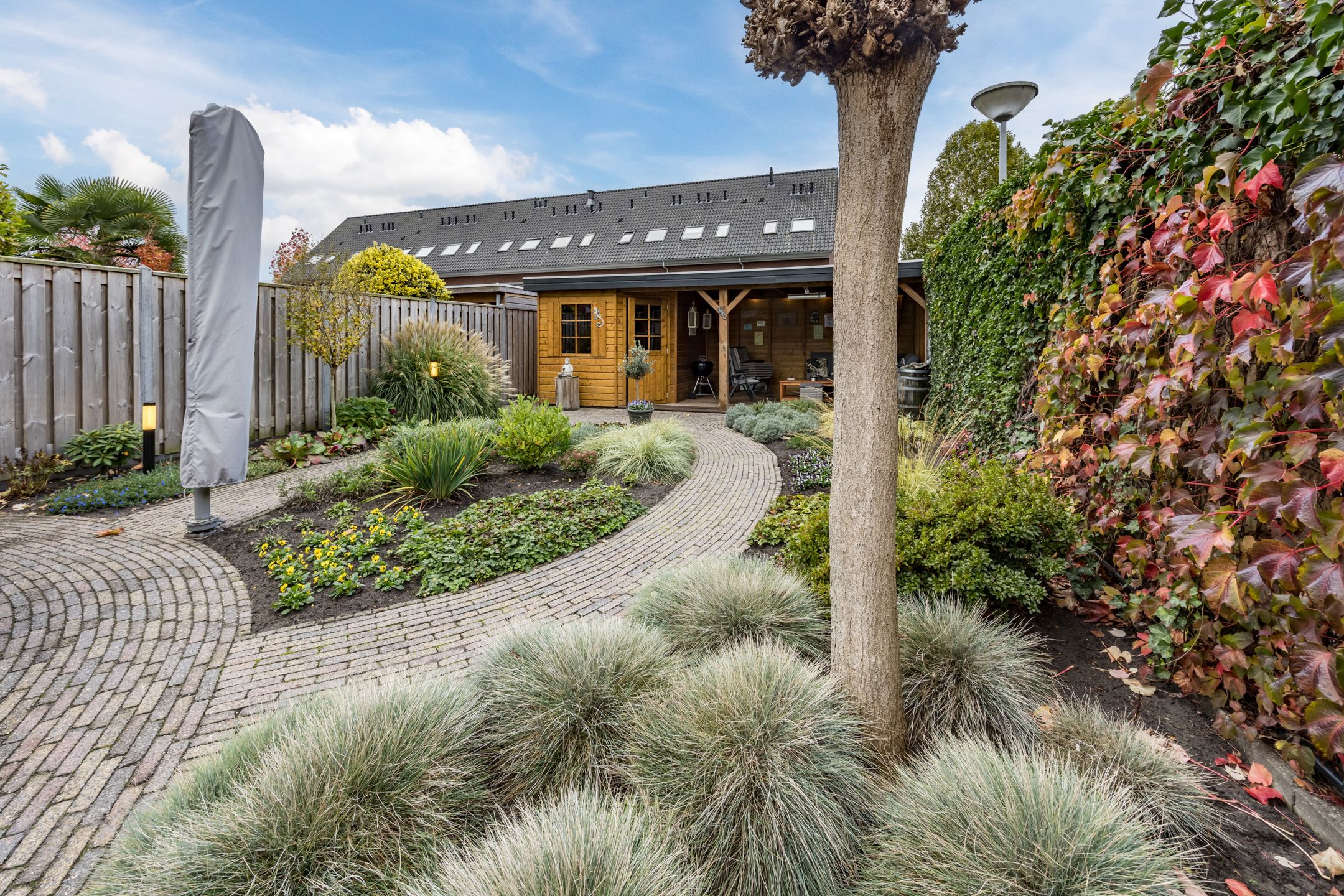 Foto 36 van Mr. Sprenger van Eykstraat 2-A