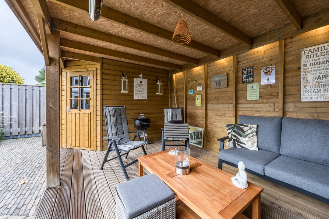 Foto 37 van Mr. Sprenger van Eykstraat 2-A