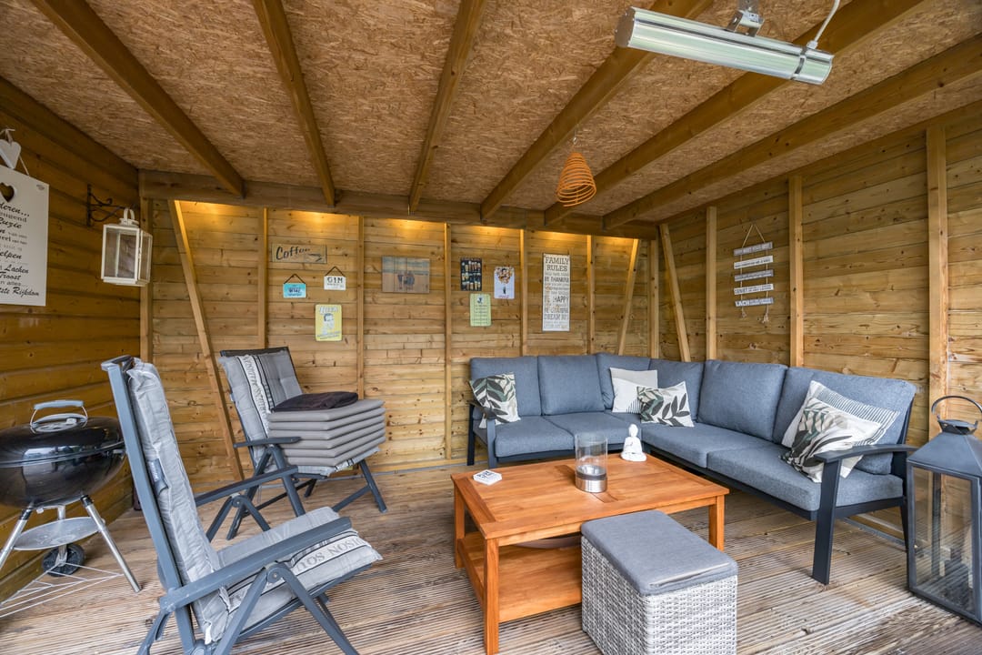 Foto 38 van Mr. Sprenger van Eykstraat 2-A