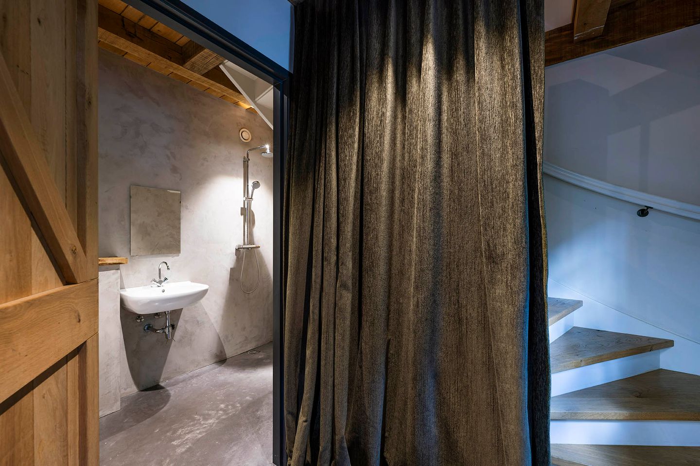 Foto 59 van De Ginckellaan 10