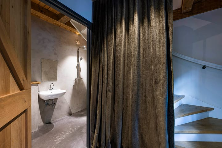 Foto 59 van De Ginckellaan 10