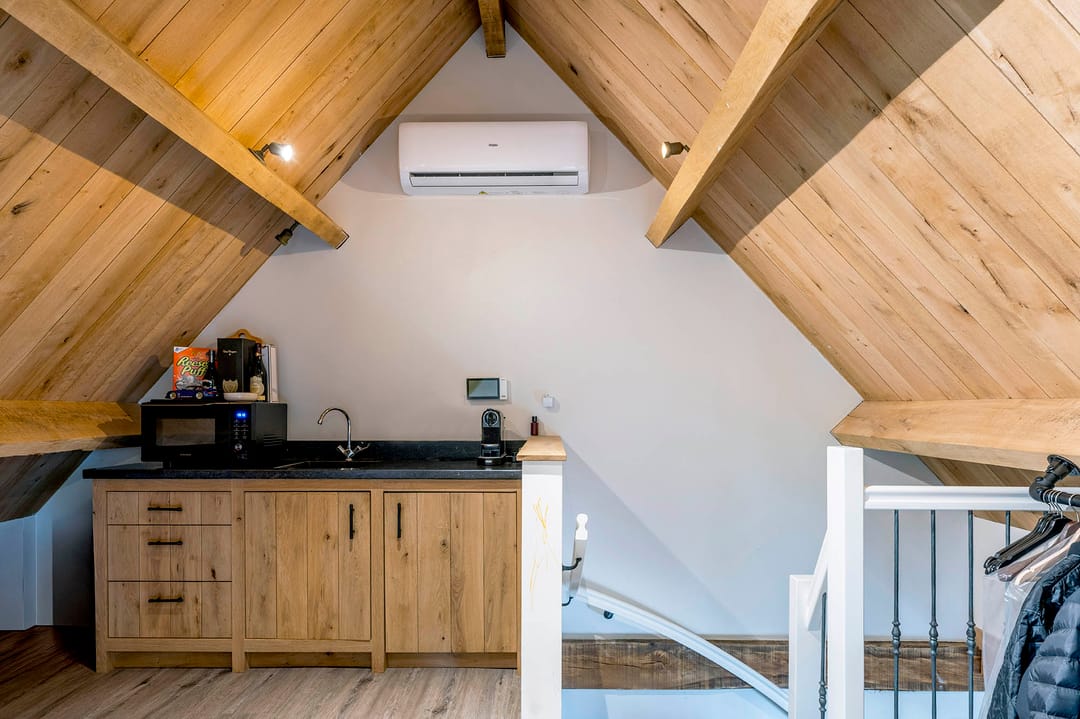 Foto 62 van De Ginckellaan 10