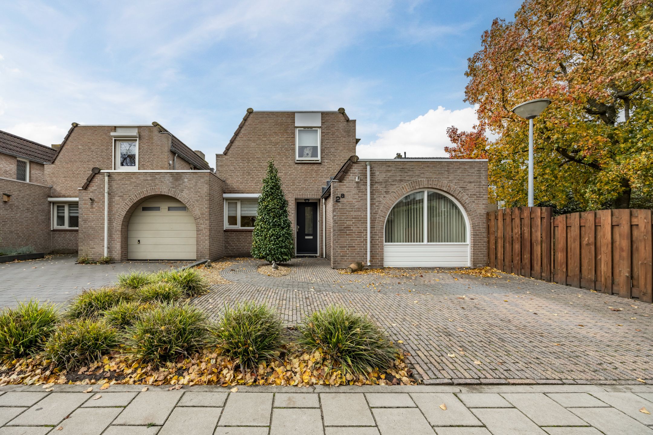 Foto 42 van Mr. Sprenger van Eykstraat 2-A