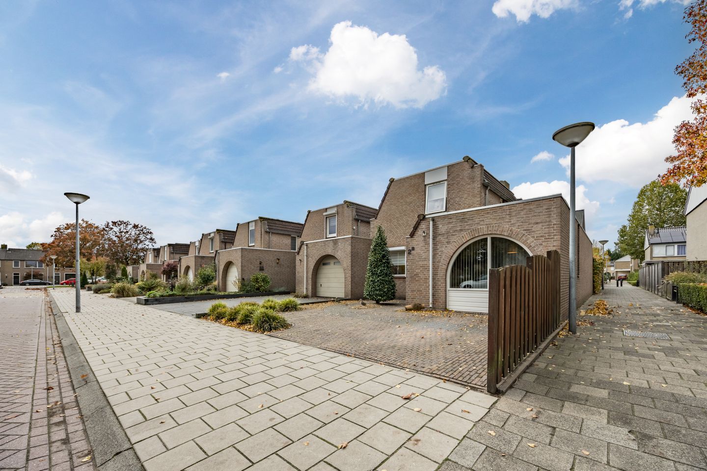 Foto 44 van Mr. Sprenger van Eykstraat 2-A