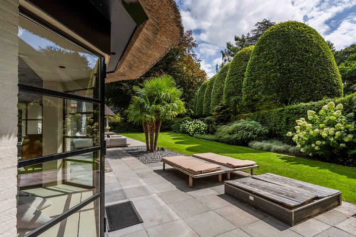 Foto 68 van De Ginckellaan 10