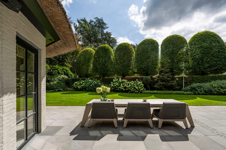 Foto 69 van De Ginckellaan 10