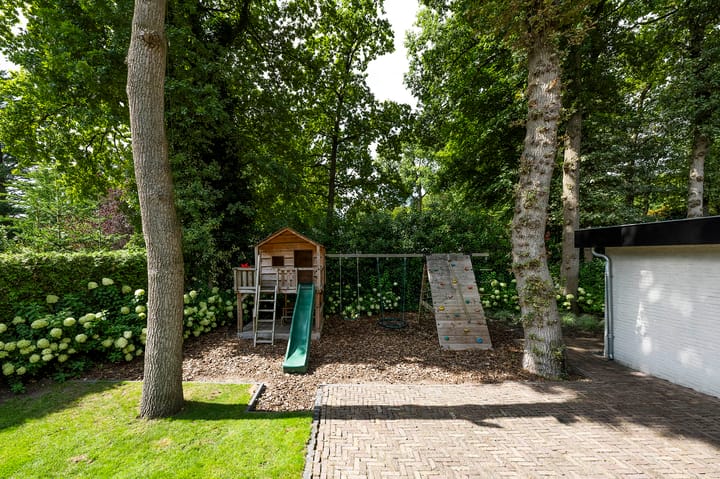 Foto 71 van De Ginckellaan 10