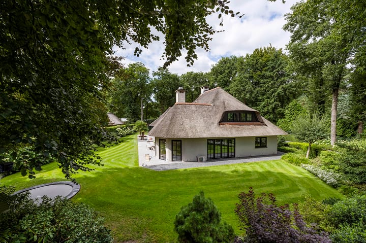 Foto 72 van De Ginckellaan 10