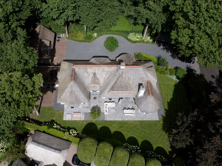 Foto 75 van De Ginckellaan 10