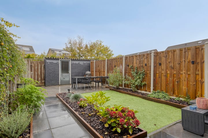 Foto 3 van Monseigneur Dubbelmanstraat 4