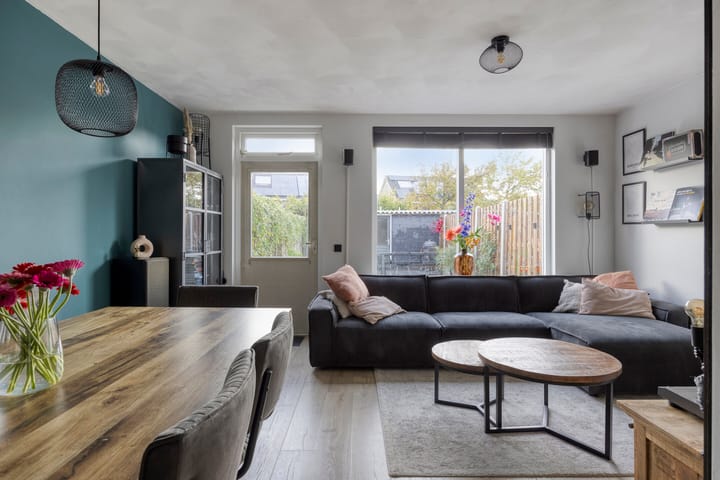 Foto 4 van Monseigneur Dubbelmanstraat 4