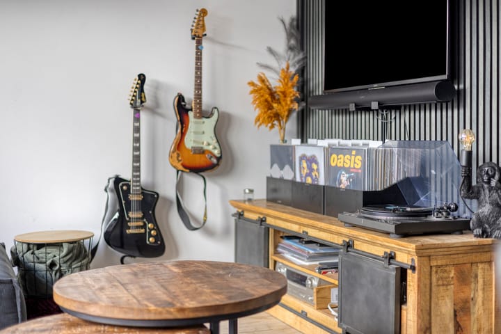 Photo 7 of Monseigneur Dubbelmanstraat 4